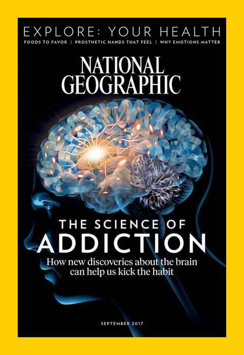 national-geographic-cover-worldwide-magazine